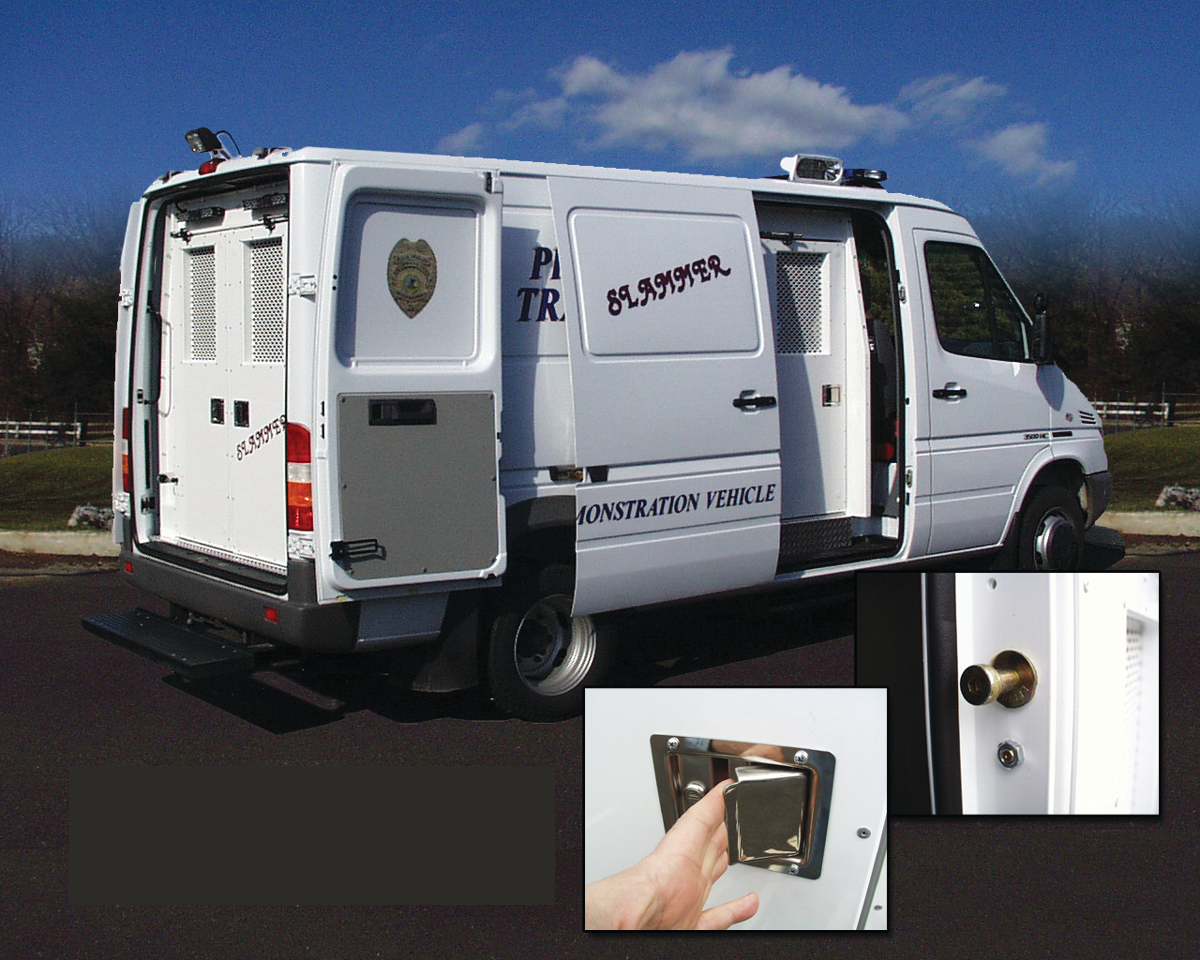 Kwikkitwslammer 10043572