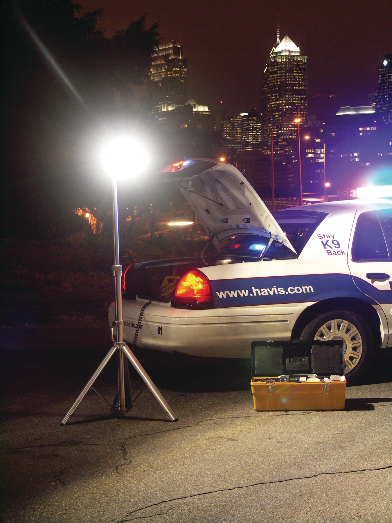 Kwikrazetripoddesign 10043559