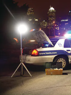 Kwikrazetripoddesign 10043559 Kwikrazetripoddesign 10043559