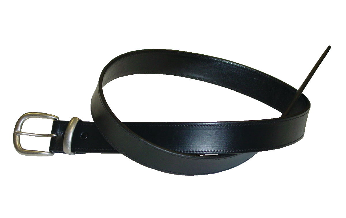 Kydexlinedholsterbelt 10044644
