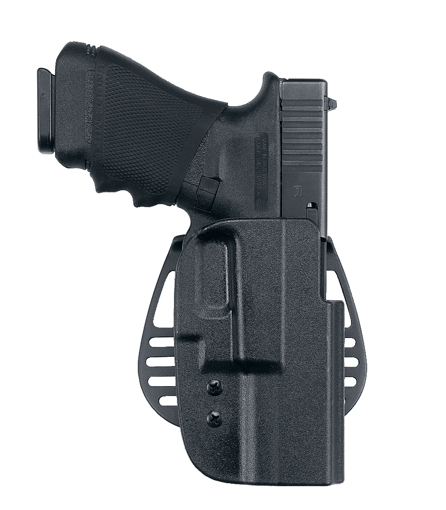 Kydexpaddleholster 10045022