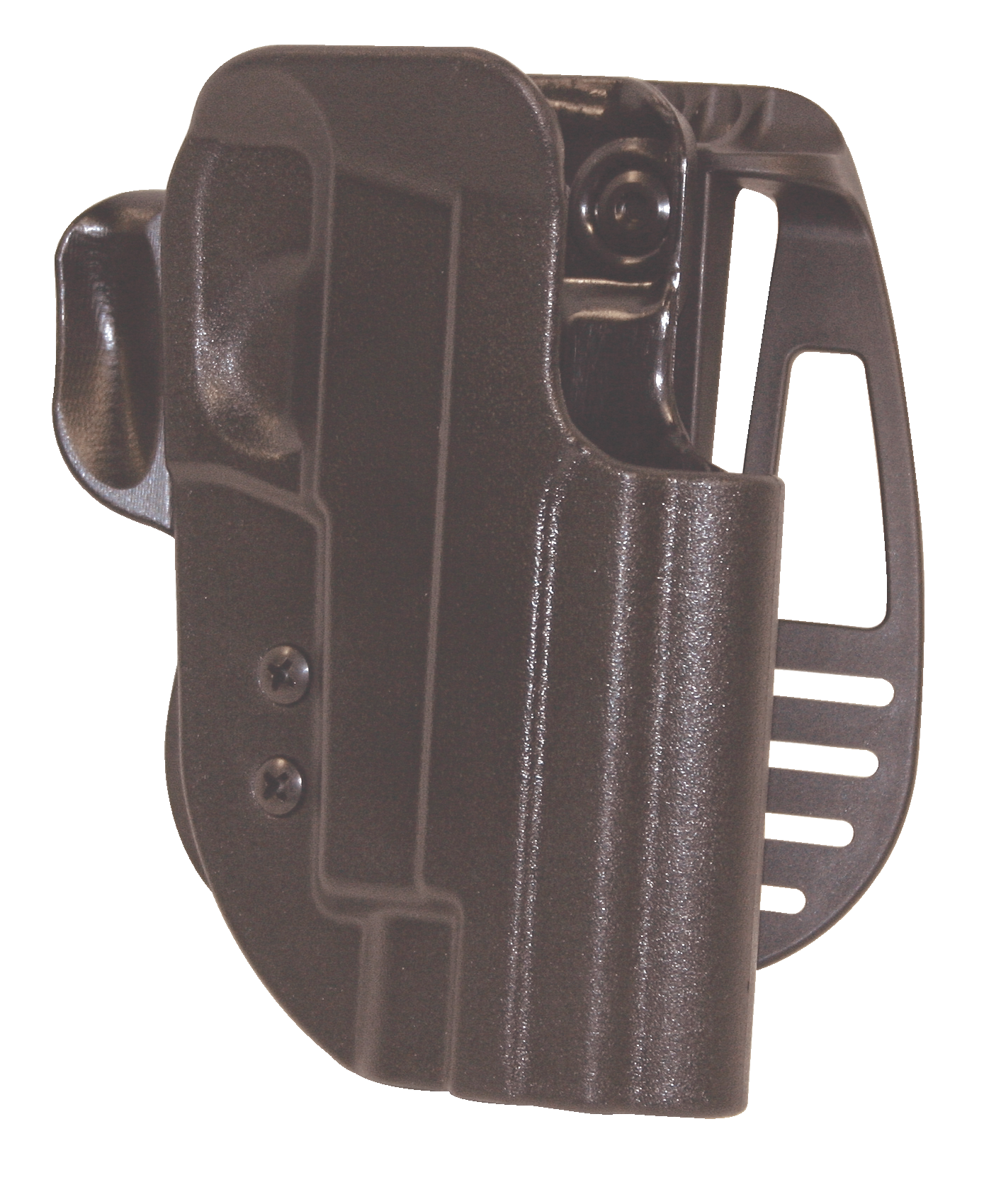 Kydexretentionholster 10045032