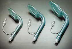 Laryngeal 10040894 Laryngeal 10040894