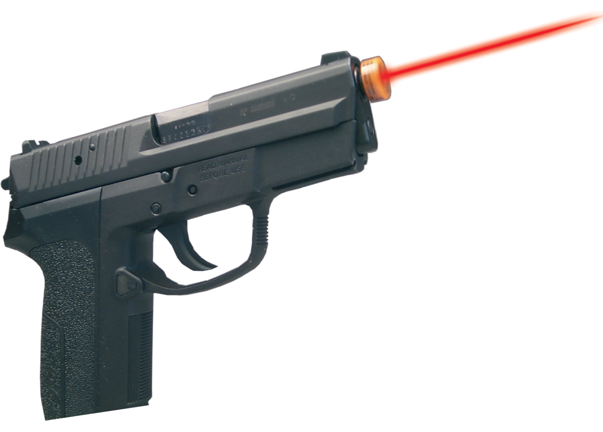 Laserblasterdryfirelaser 10044424