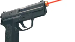 Laserblasterdryfirelaser 10044424 Laserblasterdryfirelaser 10044424