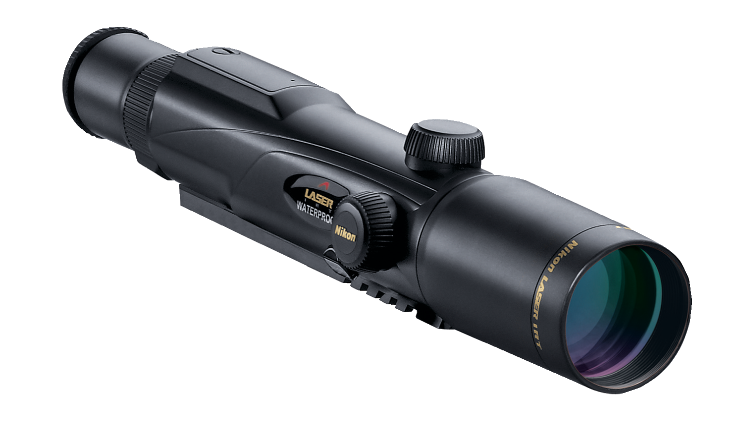 Laserirtriflescope 10045327