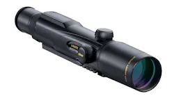 Laserirtriflescope 10045327 Laserirtriflescope 10045327