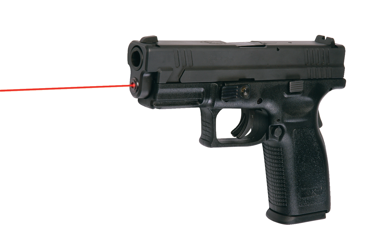 Lasermaxforspringfieldarmoryxd 10044462