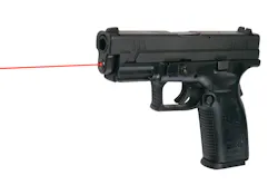 Lasermaxforspringfieldarmoryxd 10044462 Lasermaxforspringfieldarmoryxd 10044462