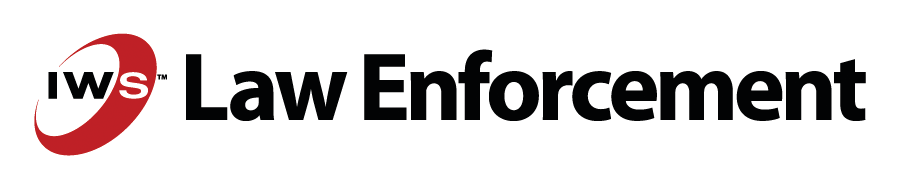 Lawenforcement 10043811