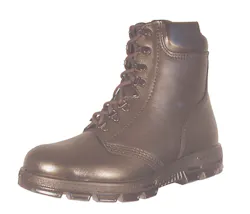 Lawenforcementbikerboot 10045969 Lawenforcementbikerboot 10045969