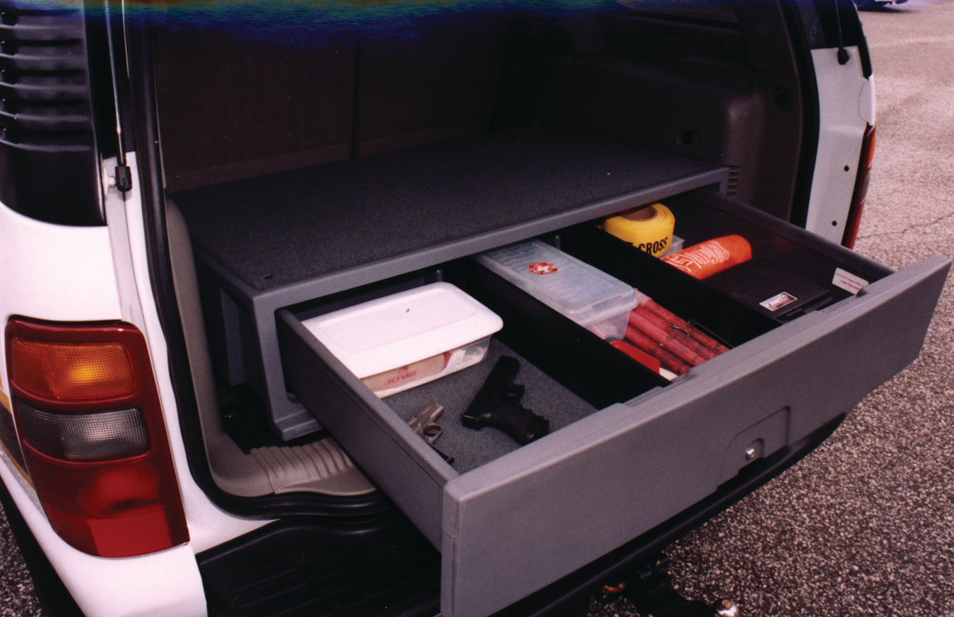 Lawenforcementcargocaddy 10042646