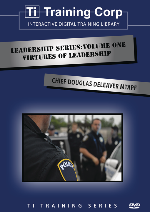 Leadershipseries 10046988