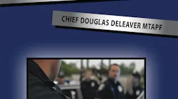 Leadershipseries 10046988 Leadershipseries 10046988