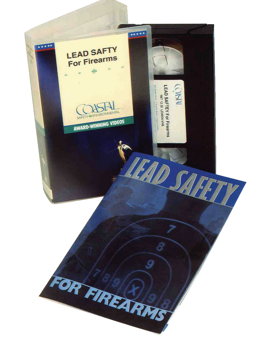 Leadsafetyforfirearms 10041895
