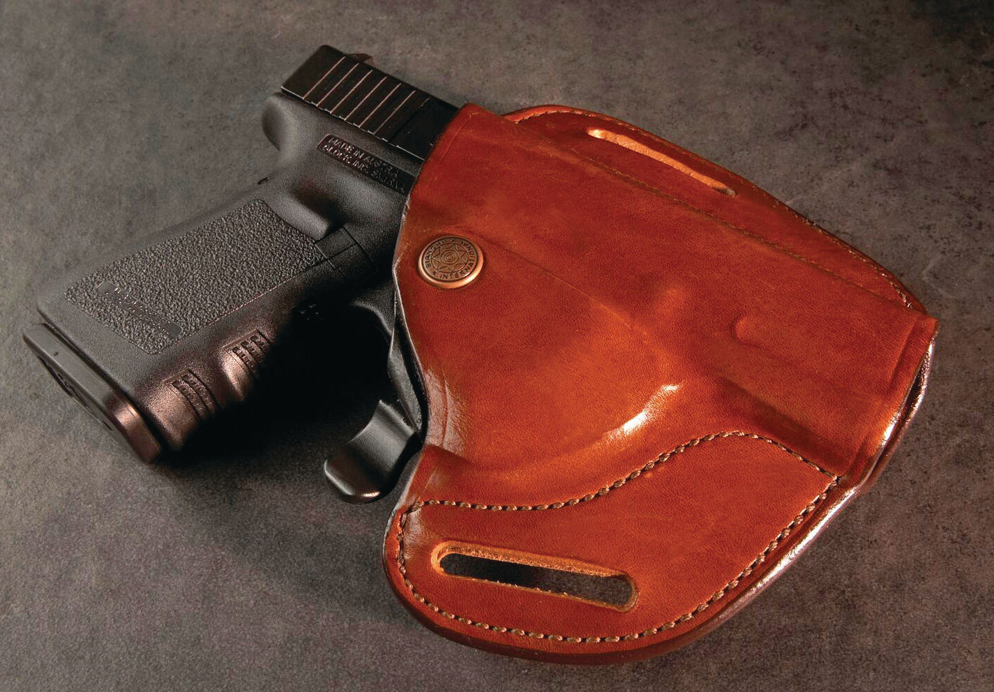 Leathercare 10041346