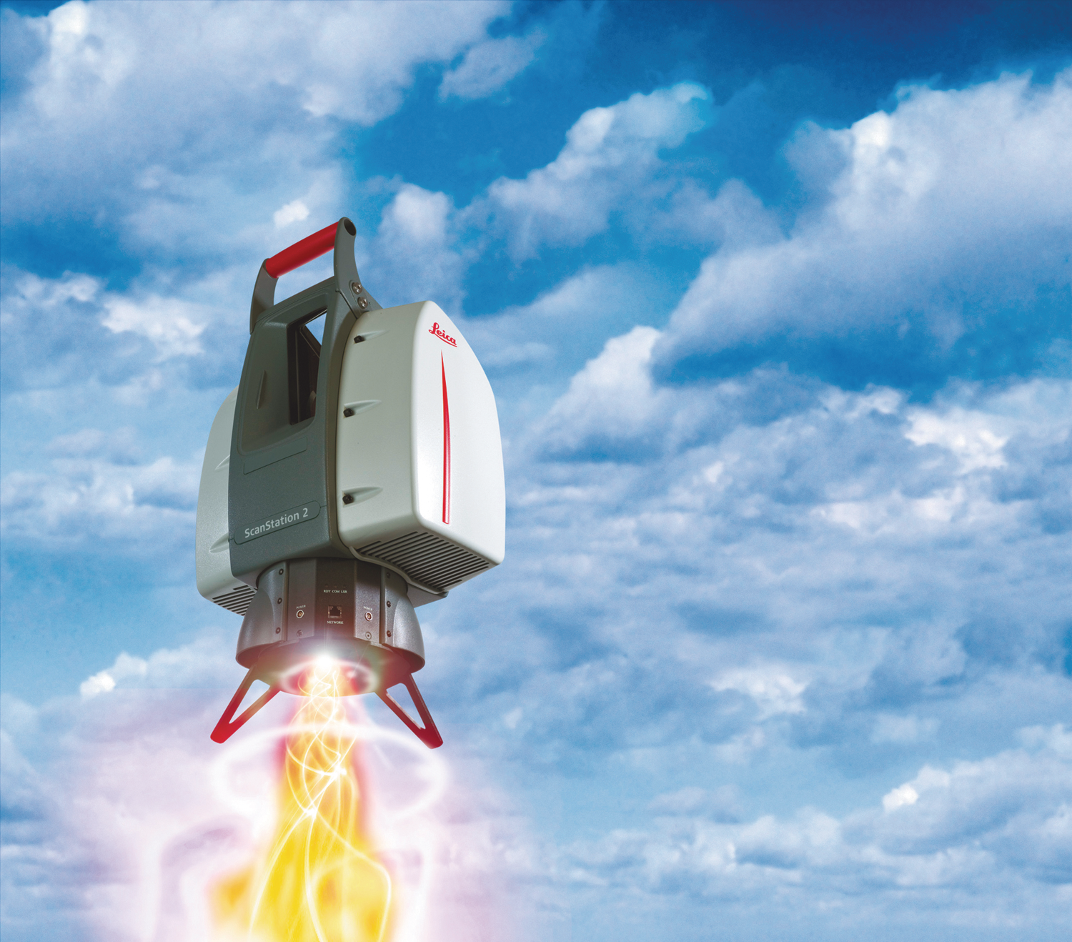 Leicascanstation2pulsedlaserscanner 10044534