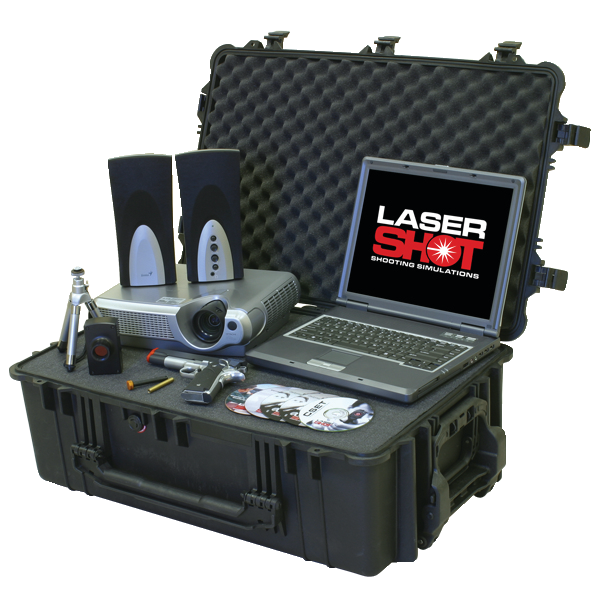 Leprolawenforcementtrainingsimulator 10044438