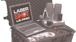 Leprosimulator 10044443 Leprosimulator 10044443