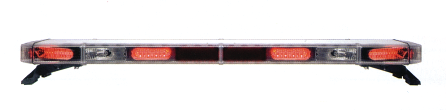 Lfllibertyseriessuperledlightbars 10047575