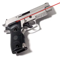 Lg326lg329 10042091 Lg326lg329 10042091