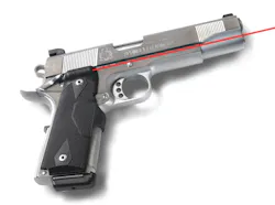 Lg401 10042093 Lg401 10042093