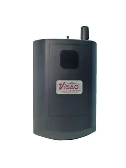 Lifeguardii 10047441 Lifeguardii 10047441