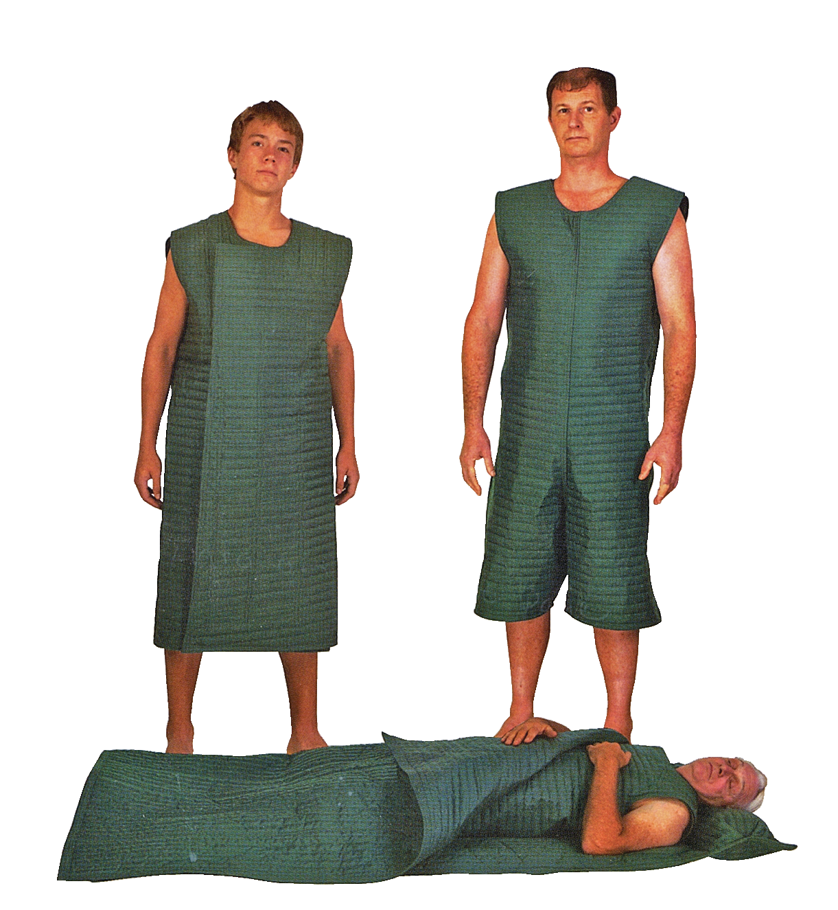 Lifelineisolationsuicidecell 10041377