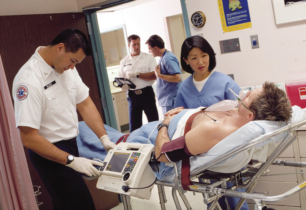 Lifenetblue 10044911