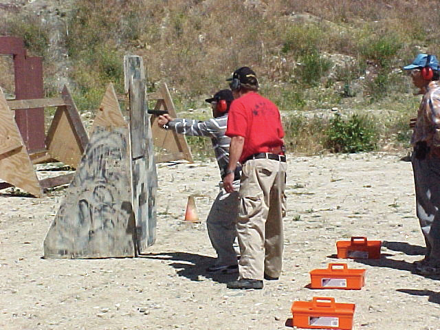 Lifetimemembershippackage 10046950