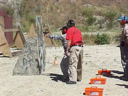 Lifetimemembershippackage 10046950 Lifetimemembershippackage 10046950