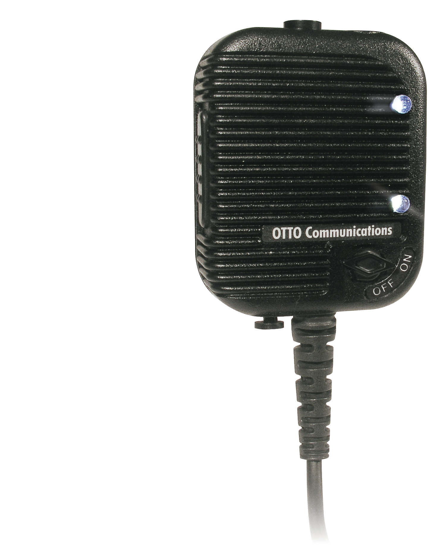 Lightswordspeakermicrophone 10045485