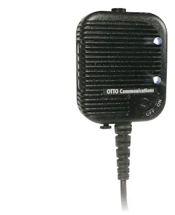 Lightswordspeakermicrophone 10045485 Lightswordspeakermicrophone 10045485