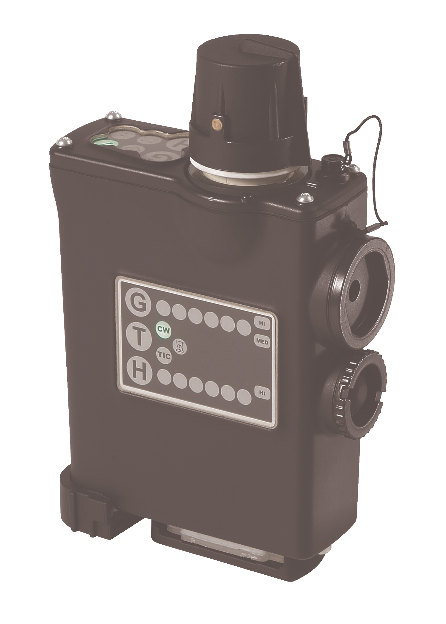 Lightweightchemicaldetector 10046410