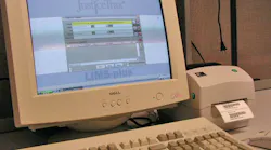 Limsplus 10044154 Limsplus 10044154