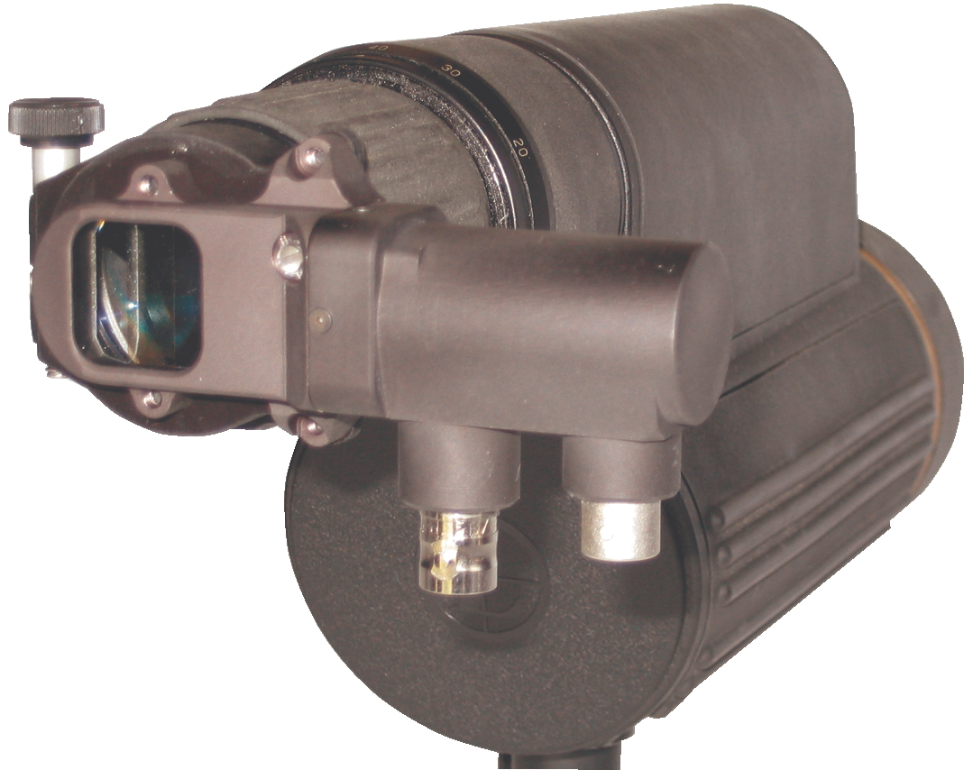 Lipstickcamera 10041759