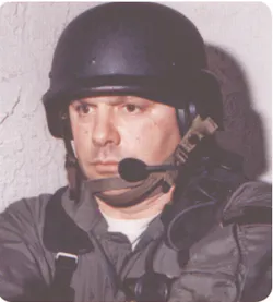 Liteii 10046915 Liteii 10046915