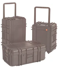Loadoutcase 10047263 Loadoutcase 10047263