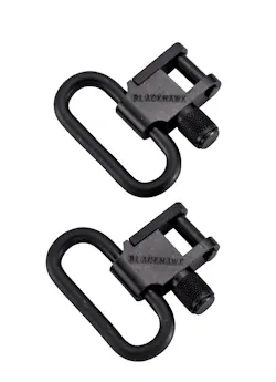 Lokdownslingswivel 10041292 Lokdownslingswivel 10041292