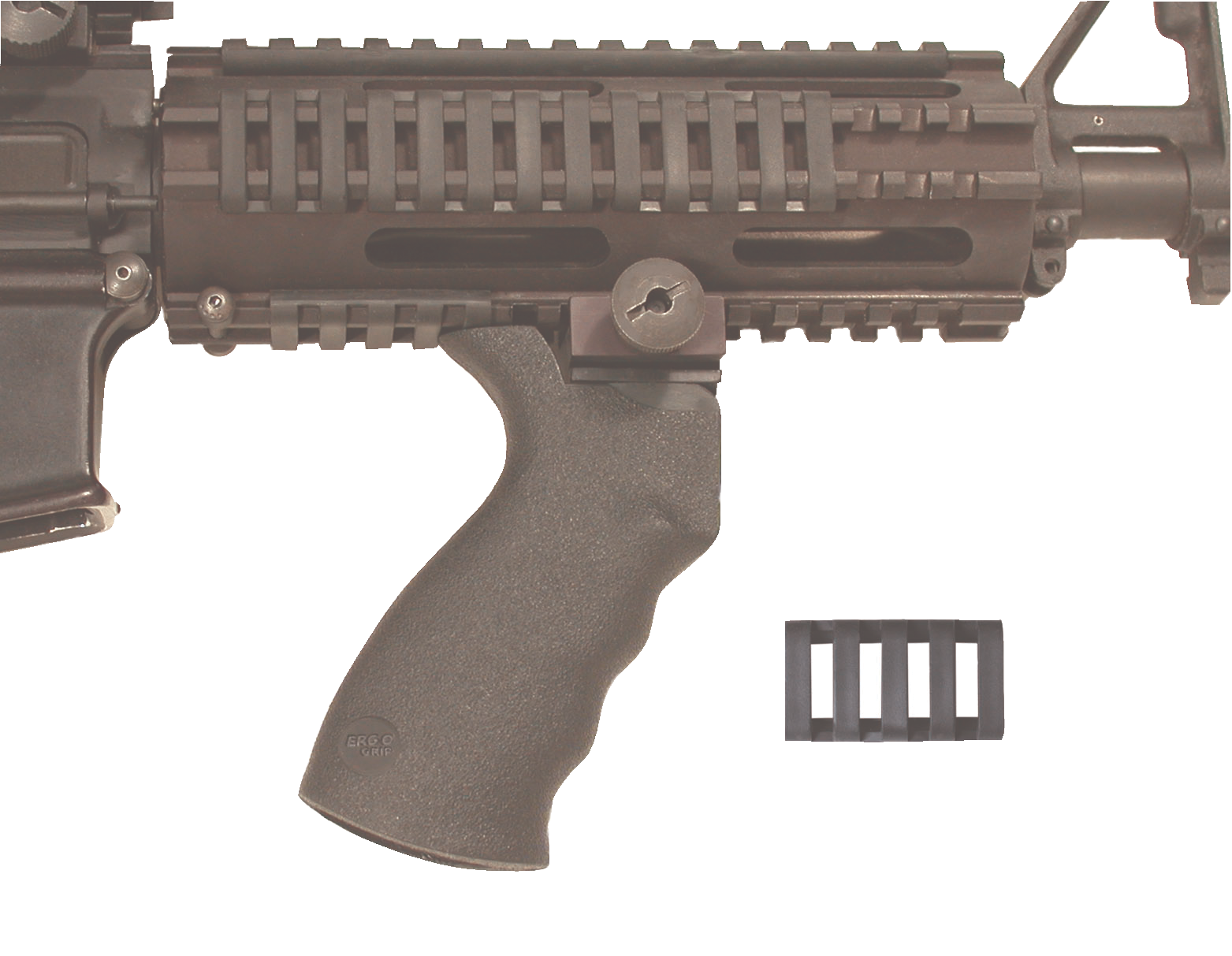 Lowprofilerailcovers 10043045