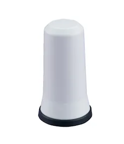 Lpt82519nmohf 10045866 Lpt82519nmohf 10045866