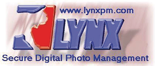 Lynxpmenterprise 10044677