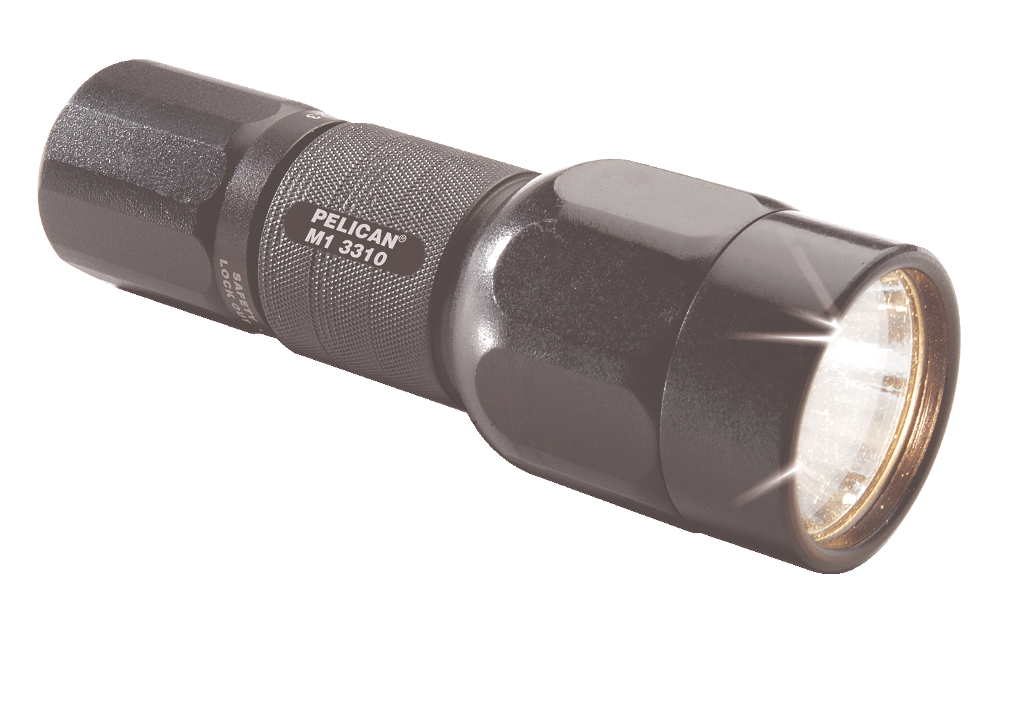 M13310andm33370incandescenttasklights 10045581