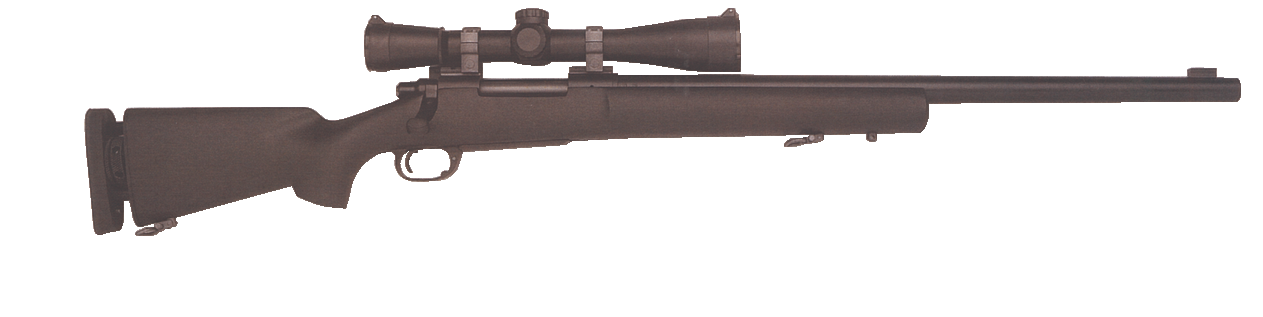 M24sniperweaponsystem 10045994