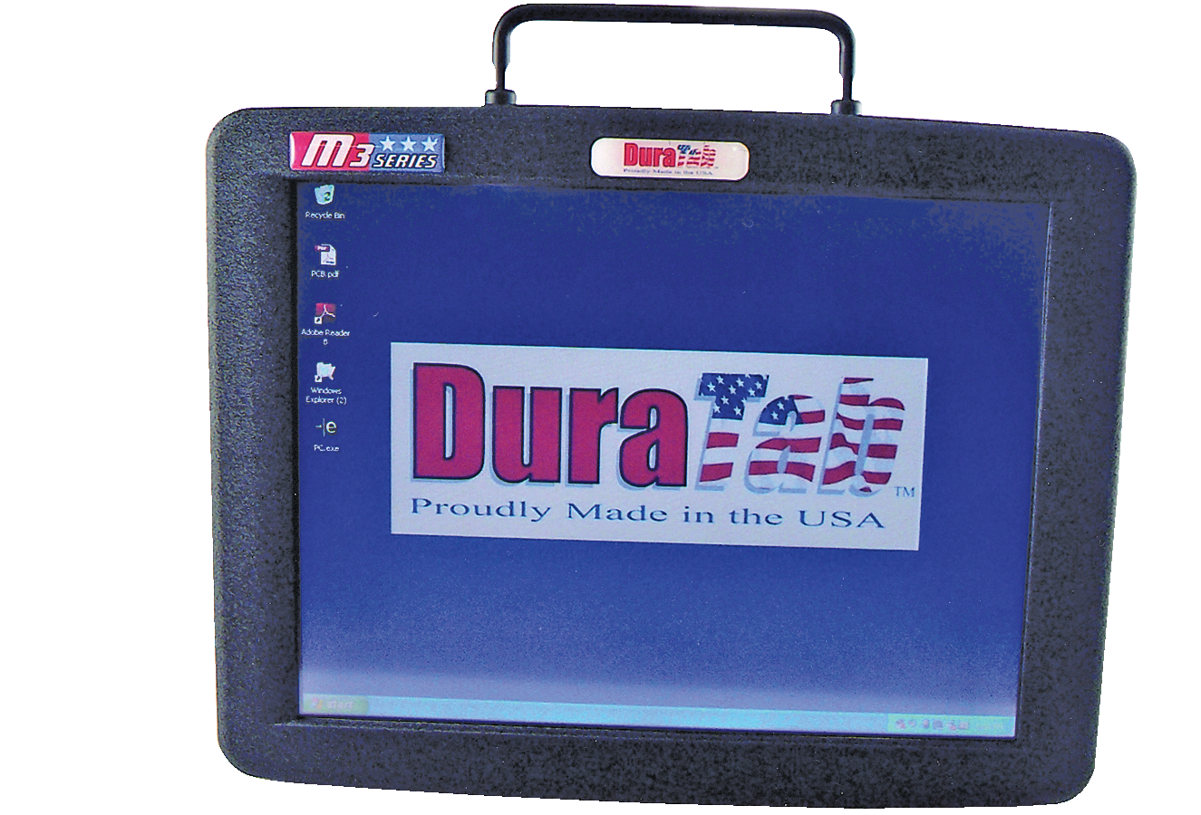 M3seriestabletcomputer 10042538