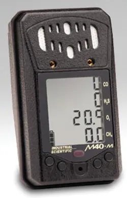 M40m 10043849 M40m 10043849