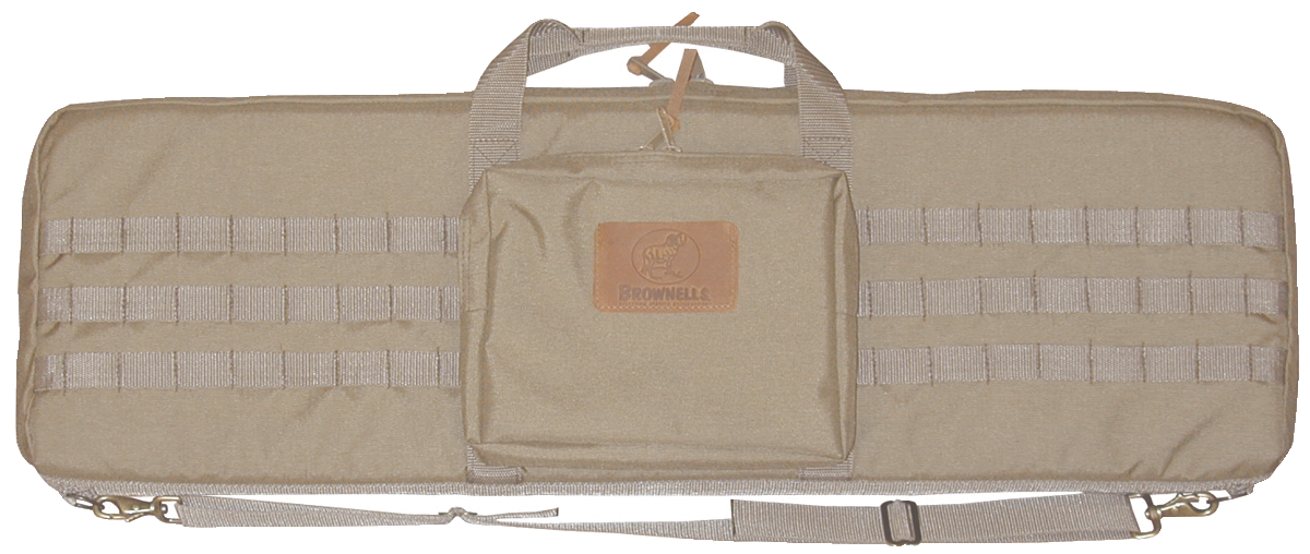 M4riflecase 10041494