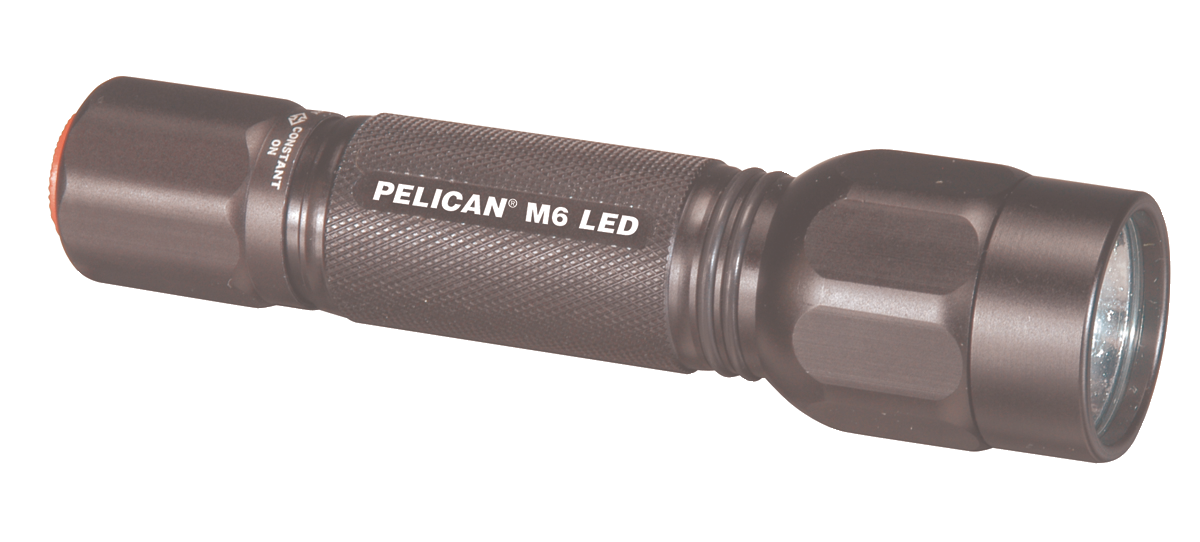 M6led 10045610