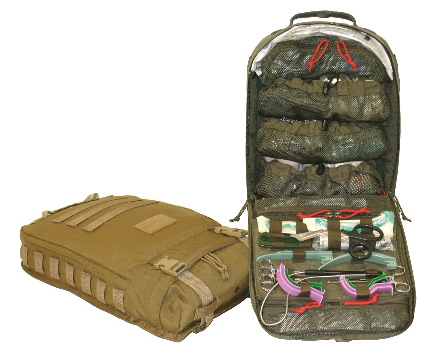 M9assaultmedicalbackpack 10046773