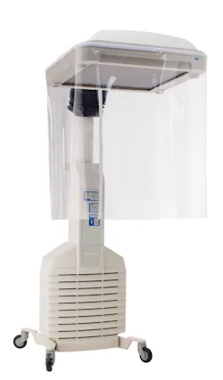 Ma2s1 10045066 Ma2s1 10045066